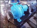 Durco Centrifugal Pump