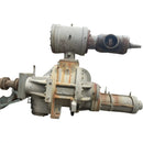 Frick TDSH193S Bare Rotary Screw Compressor