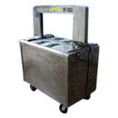 Flejadora Dynaric Inc. DF11-SA