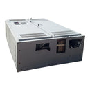 Eaton SVX 9000 Adjustable Frequency Drive Starters - 800 HP