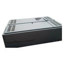 Eaton SVX 9000 Adjustable Frequency Drive Starters - 800 HP