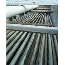 Ingersoll-Rand Inc. Ace Closed Loop Fluid Cooler- 115 Ton