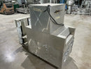 Champion Tray Dryer