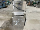 Champion Tray Dryer