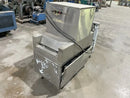 Champion Tray Dryer