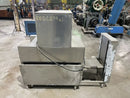 Champion Tray Dryer