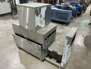 Champion Tray Dryer