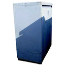 Sylvania Transformer - 500 KVA