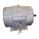 Motor eléctrico - 250HP