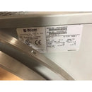 Transformadores eléctricos - Varios