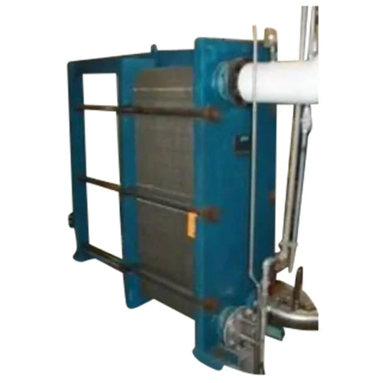 Acabadora APV Modelo R86