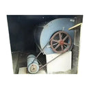 Magic Aire 15-tons Air Handler