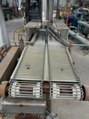 Sierra de cinta vertical Butcher Boy