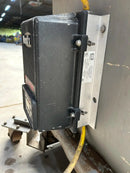 Sierra de cinta vertical Butcher Boy