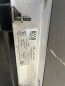 Sierra de cinta vertical Butcher Boy