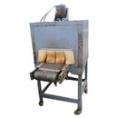 Túnel termorretráctil Shanklin