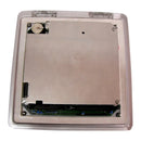 Eriez E-Z TEC Metal Detector MPC Controller