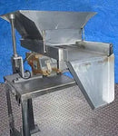 Eriez Vibrating Conveyor