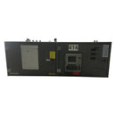 Kysor/Warren Motor Control Center - HP