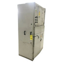 Kysor/Warren Compressor Rack