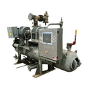 GEA FES, Inc. 290GL Screw Compressor Package - 400 HP