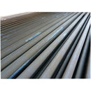 Evapco PMC Evaporative Condenser - 774 Ton