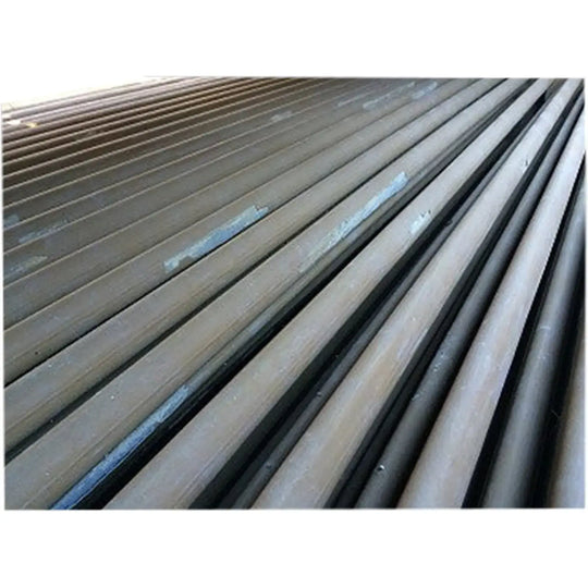 Evapco PMC Evaporative Condenser - 774 Ton