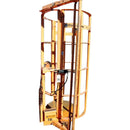 Fence Hog Fencing Dispenser / Stretcher