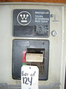 Paquete de compresor de tornillo rotativo FES 140-140 (Mycom 160VLD, 150 HP, 460 V)