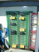 Paquete de compresor de tornillo rotativo FES 140-140 (Mycom 160VLD, 150 HP, 460 V)