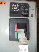 Paquete de compresor de tornillo rotativo FES 140-140 (Mycom 160VLD, 150 HP, 460 V)