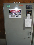 Paquete de compresor de tornillo rotativo FES 140-140 (Mycom 160VLD, 150 HP, 460 V)