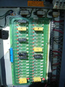 Paquete de compresor de tornillo rotativo FES 140-140 (Mycom 160VLD, 150 HP, 460 V)