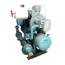 FES 16L Rotary Screw Compressor Package (Kobe KS16LGB, 250 HP 460 V)