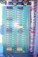 Paquete de compresor de tornillo rotativo FES 575 (Mycom 250VLD, 700 HP 2400/4160 V)