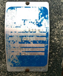 FES 255B Rotary Screw Compressor Package (Dunham-Bush 2015, 125 HP 460 V)