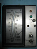 Compresor de tornillo rotativo FES 550B (Dunham-Bush 2516, 200 HP, 460 V)