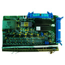 FES, Inc. Placas Micro II Piggy Back Dual Pak