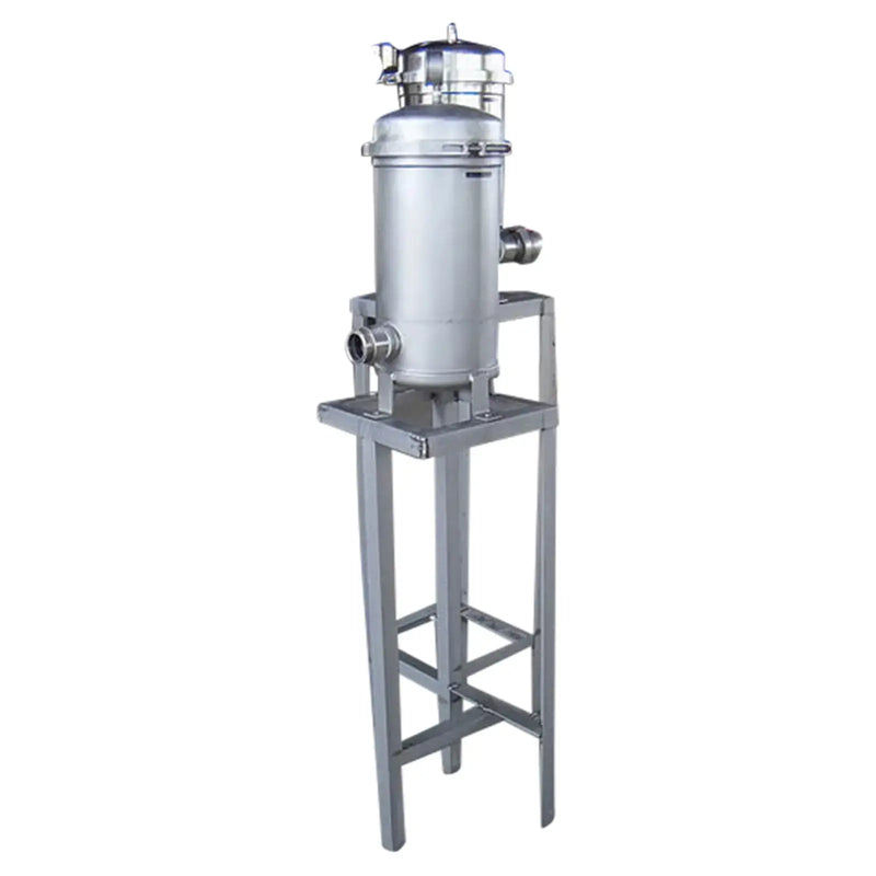 Filterite Filters