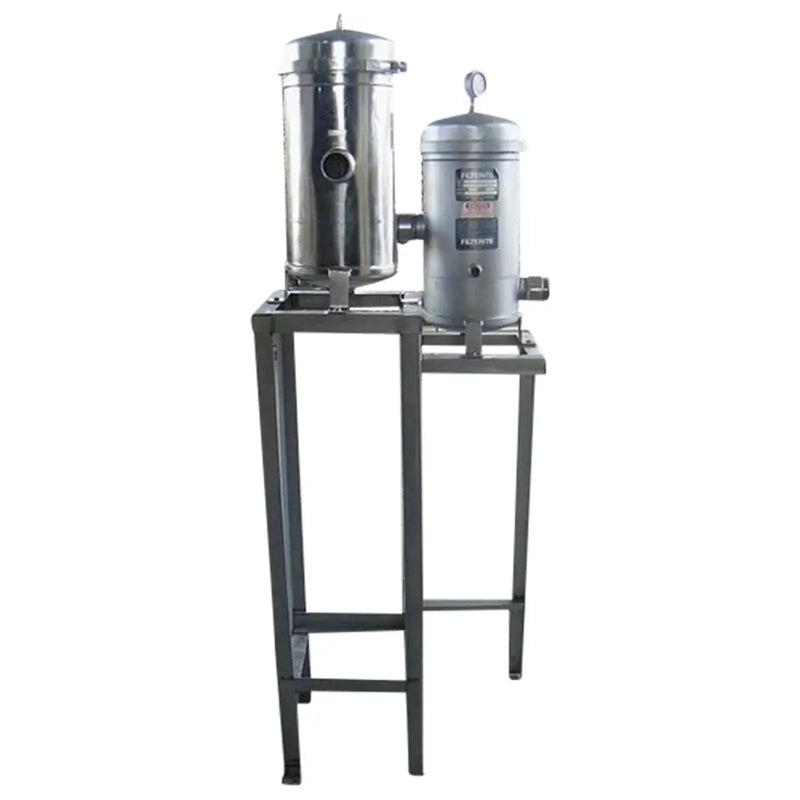 Filterite Filters