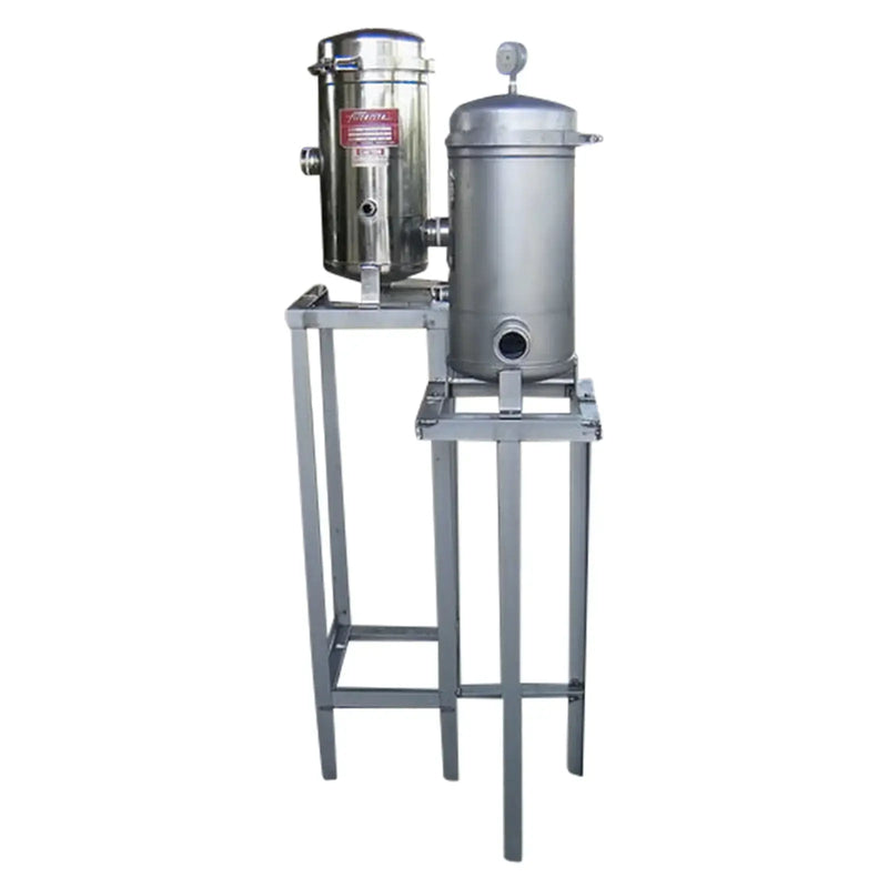 Filterite Filters