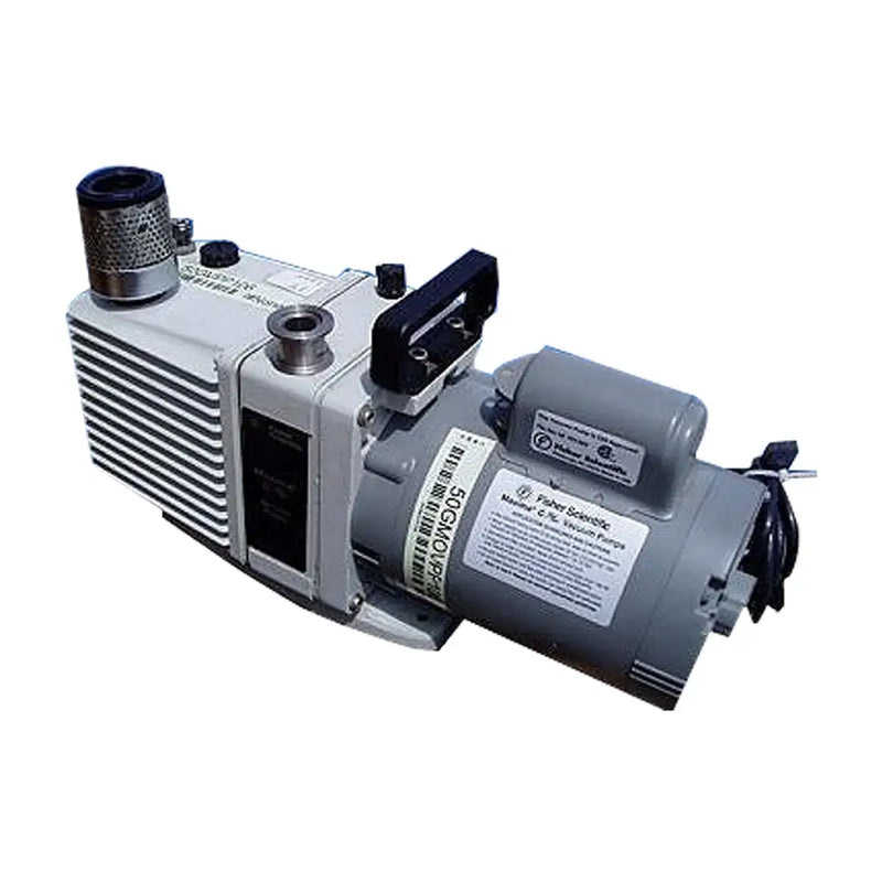 Fisher Scientific Maxima C-Plus Vacuum Pump