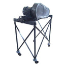 Máquina trituradora Fitzpatrick Fitzmill - 2 HP