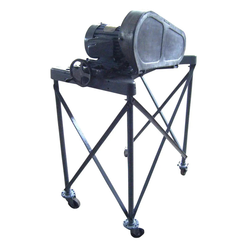 Fitzpatrick Fitzmill Comminuting Machine - 2 HP