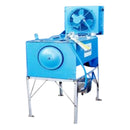 Depósitos hidráulicos Flo-Matix Company Food Craft: 40 galones