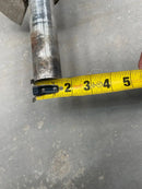 Stainless Steel Screw Auger (8" X 68")