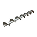 Stainless Steel Screw Auger (8" X 68")