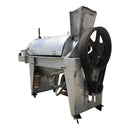 Acabador de tornillos Brown International Corporation 2502