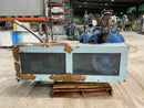 Vilter AK454XL 4-Cylinder Reciprocating Compressor Package (75 HP 230/460 V, Belt Driven)