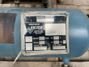 Vilter Ammonia Oil Separator (12 in X 24 in. 20 Gallons)